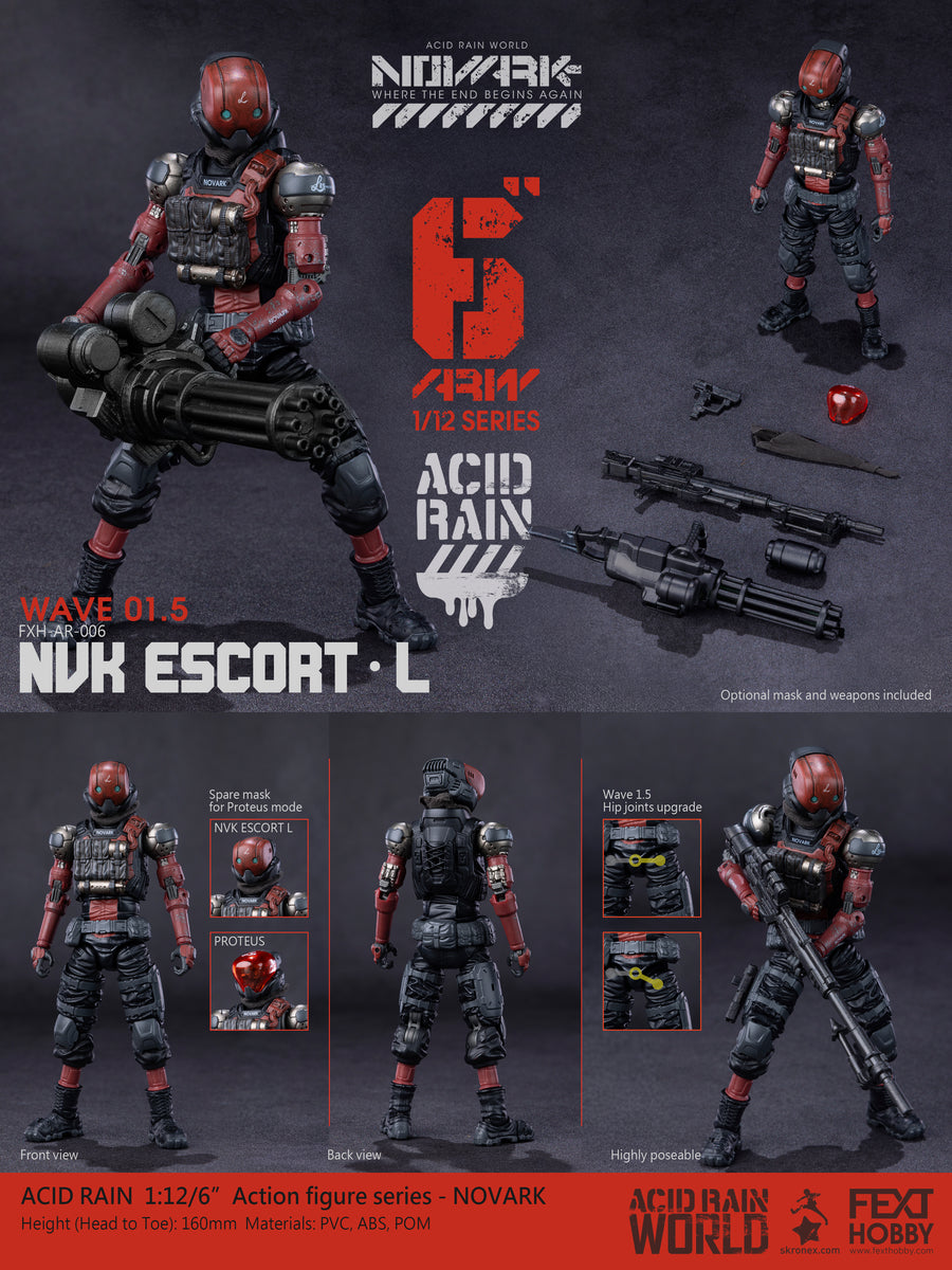 AR6-006pre-order_3def9a10-898a