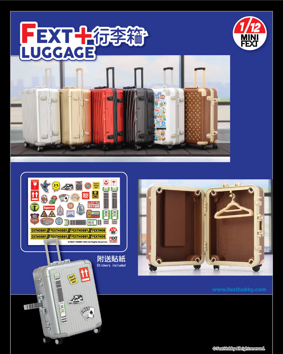 F_Luggage_Marketingket-