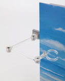 Fext System 1:12 Fig Dio B- Beach