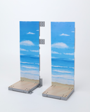 Fext System 1:12 Fig Dio B- Beach