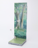 Fext System 1:12 Fig Dio A- Forest