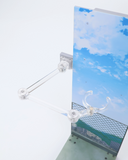 Fext System 1:12 Fig Dio C- Rooftop