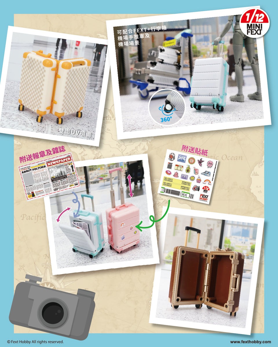 marketingkit_smallluggage-