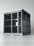 Fext System 1:12 CELL DIORAMA