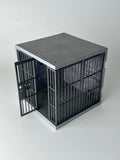 Fext System 1:12 CELL DIORAMA