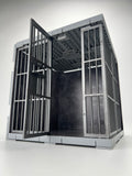 Fext System 1:12 CELL DIORAMA