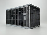 Fext System 1:12 CELL DIORAMA