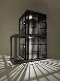 Fext System 1:12 CELL DIORAMA