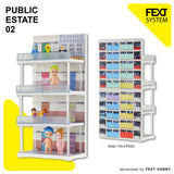 PUBLIC ESTATE 02
