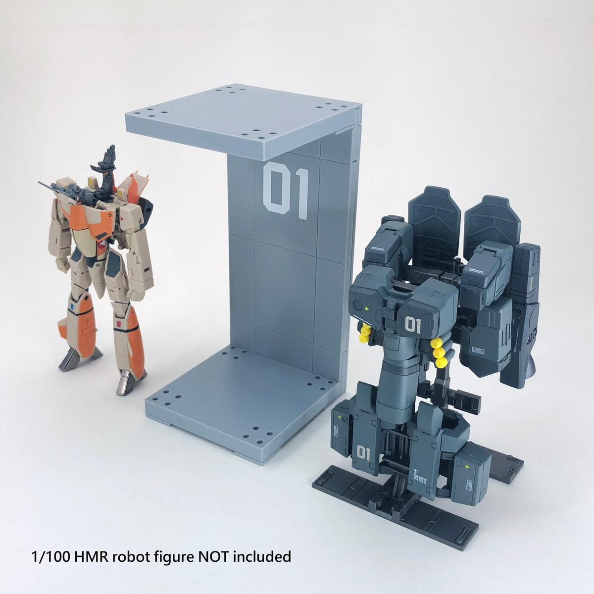 OWL-ONE-SP01 – Fext Hobby