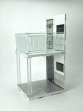 【Fext System New "1:12 PUBLIC ESTATE" -Set A】PE03