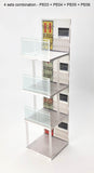 【Fext System New "1:12 PUBLIC ESTATE" - Set D】PE06