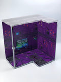 Sci-Fi 05 display set reissue 2021