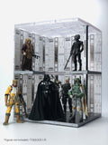 Sci-Fi 06 display set