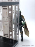 Sci-Fi 06 display set