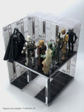 Sci-Fi 06 display set