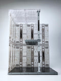 Sci-Fi 06 display set
