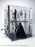 Sci-Fi 06 display set