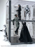 Sci-Fi 06 display set