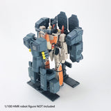 OWL-ONE-SP01