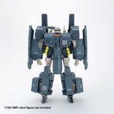 OWL-ONE-SP01