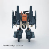 OWL-ONE-SP01