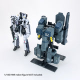 OWL-ONE-SP02