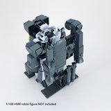 OWL-ONE-SP02