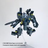 OWL-ONE-SP02