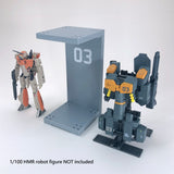 OWL-ONE-SP03