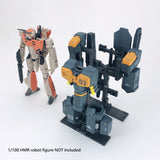 OWL-ONE-SP03