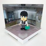Rolebibi - student boy 學生(男)