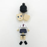 Rolebibi - Student girl 學生(女)