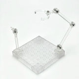 Utility display stand (Set of 3)