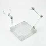 Utility display stand (Set of 3)