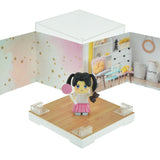 Rolebibi - Little Girl 小童(女)
