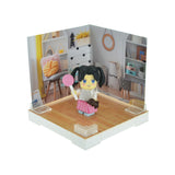 Rolebibi - Little Girl 小童(女)
