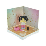 Rolebibi - Little Girl 小童(女)