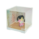 Rolebibi - Little Girl 小童(女)