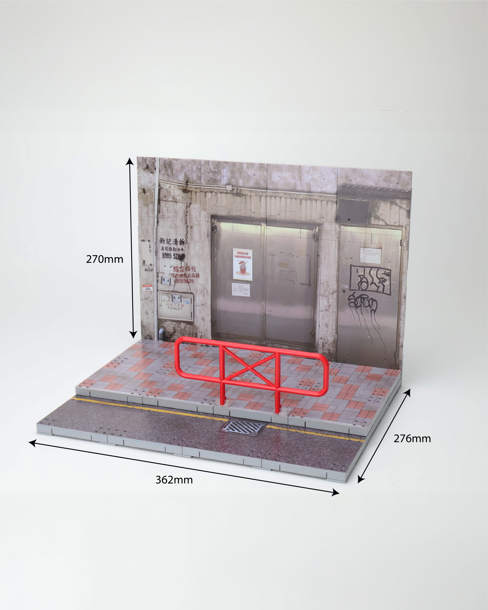 スポーツトイ・アクショントイ Onedrop diorama スポーツトイ スポーツトイ・アクショントイ Onedrop diorama スポーツトイ