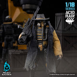 Acid Rain NEW 1:18 series - PBB-AR015 "Carver" (Pre-order)