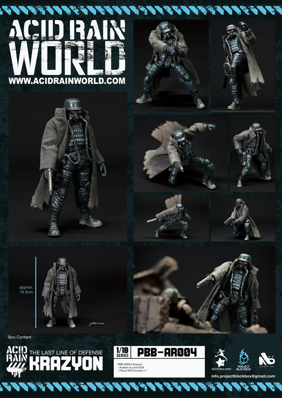 Collections – Fext Hobby