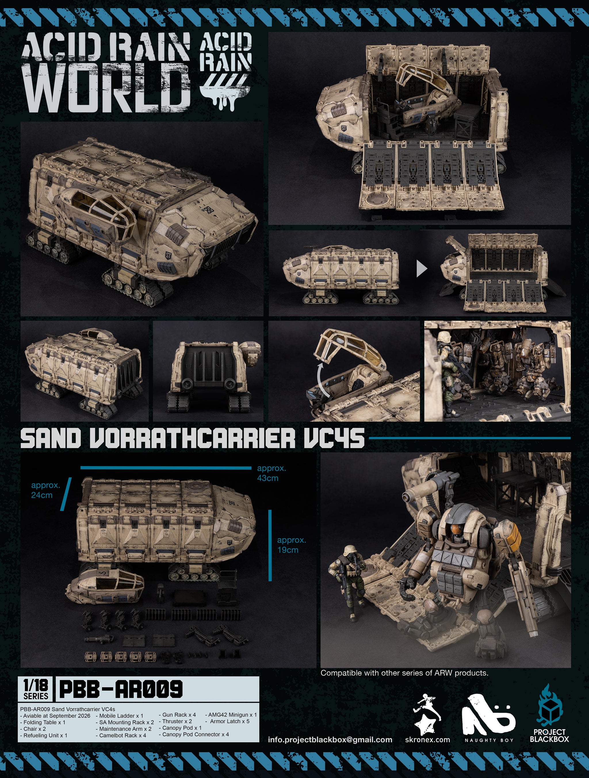 PBB-AR009pre-order_2048x.jpg?v