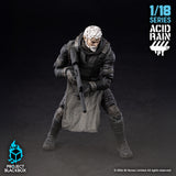 Acid Rain NEW 1:18 series - PBB-AR013 "Glory to Duty set" (Pre-order)