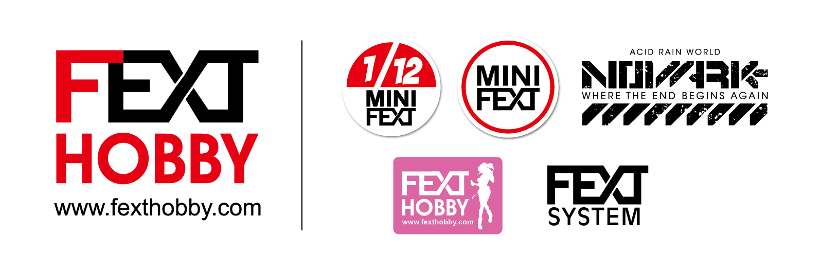 ay⭐︎⭐︎＊・W75.D25.H50cmディスプレーBOXネオジオラマ 1/64展示可・ランダム木・3層式ディスプレーBOX/ スタイリッシュ