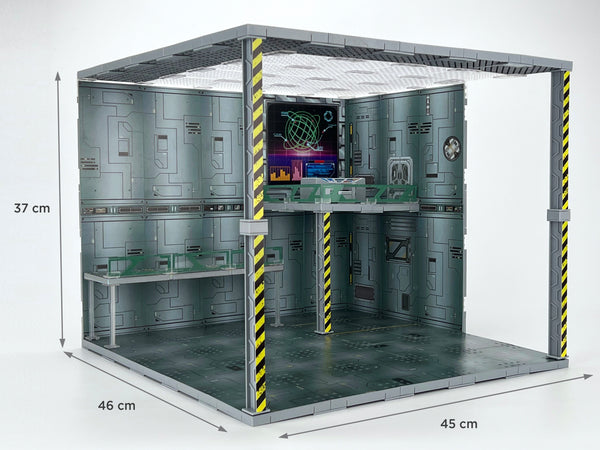 SCI-FI0701_grande.jpg?v=1678077023