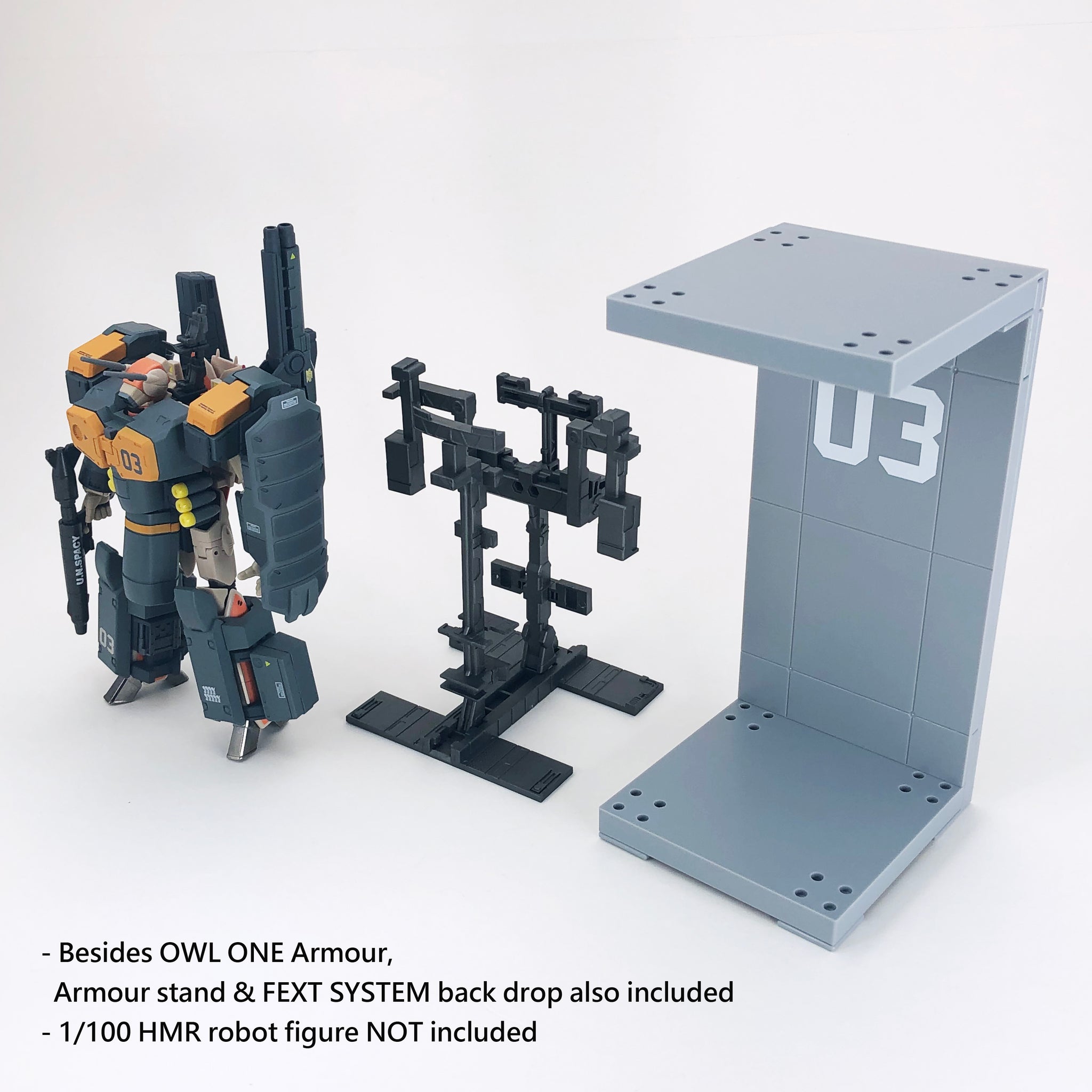 owl ロープロ版 roBa 組立済み完成品 roBa ロープロファイル版 組立済完成品 オーダーページ 無線化